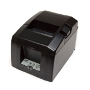 Star Micronics TSP650II High-Speed Direct Thermal Receipt Printer